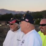 Cambria_CN_0072 (November 07, 2015)